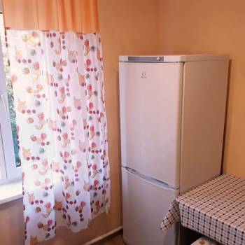 Сдается 2-х комнатная квартира, 40 м²