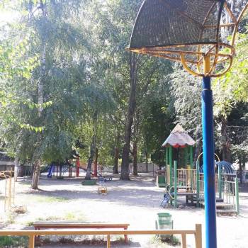 Сдается 2-х комнатная квартира, 40 м²