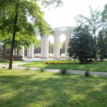 Сдается 2-х комнатная квартира, 40 м²