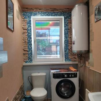 Сдается Дом, 45 м²