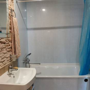 Сдается Дом, 45 м²