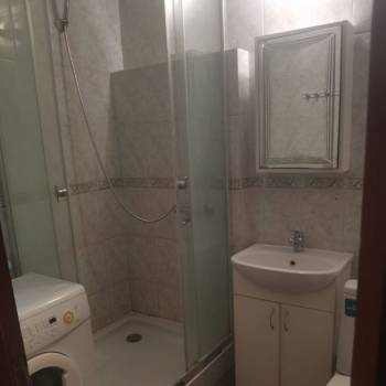 Сдается 1-комнатная квартира, 30,1 м²