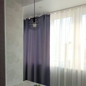 Сдается 1-комнатная квартира, 24 м²