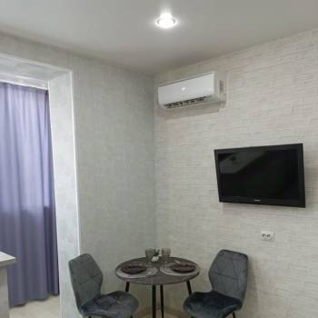 Сдается 1-комнатная квартира, 24 м²