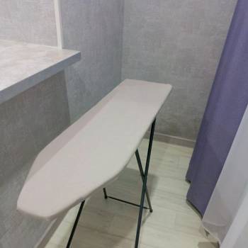 Сдается 1-комнатная квартира, 24 м²