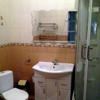 Продается Дом, 166 м²