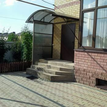 Продается Дом, 166 м²
