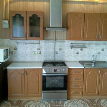 Продается Дом, 166 м²