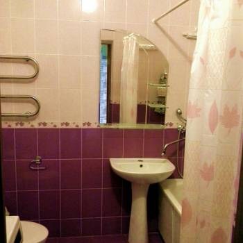 Продается Дом, 166 м²