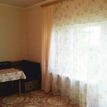 Продается Дом, 166 м²