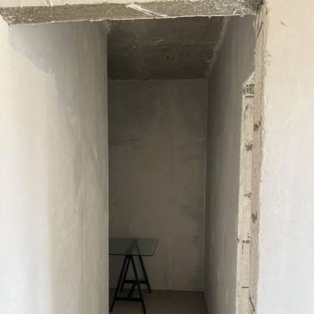 Продается 1-комнатная квартира, 38 м²
