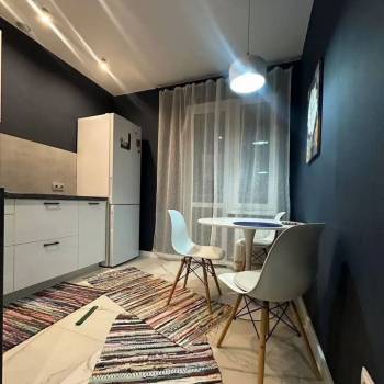 Сдается 1-комнатная квартира, 31 м²