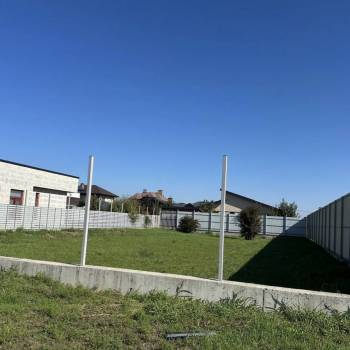 Продается Участок, 800 м²