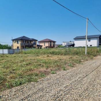 Продается Участок, 400 м²