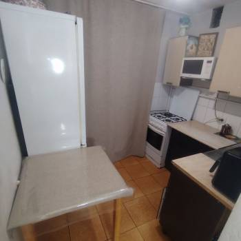 Продается 3-х комнатная квартира, 50 м²