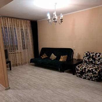 Сдается 1-комнатная квартира, 31 м²