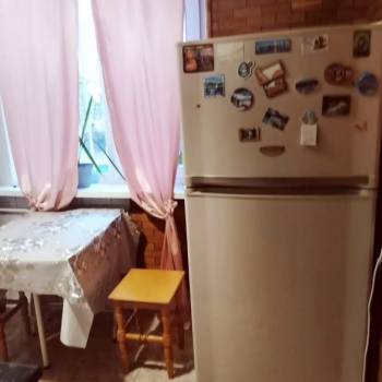 Сдается Комната, 13 м²