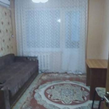 Сдается Комната, 13 м²