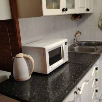 Сдается Комната, 13 м²