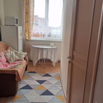 Сдается Комната, 0 м²