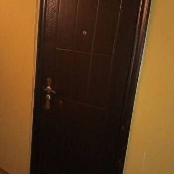 Сдается Комната, 0 м²