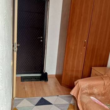 Сдается Комната, 0 м²