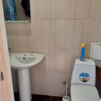 Сдается Комната, 0 м²