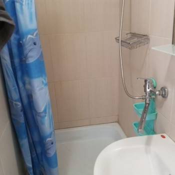 Сдается Комната, 0 м²