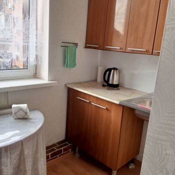 Сдается Комната, 0 м²