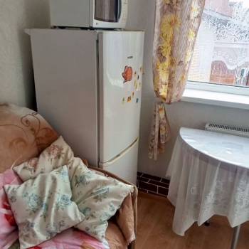 Сдается Комната, 0 м²