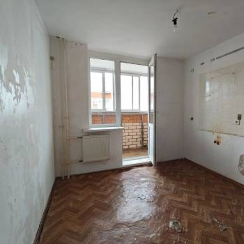 Продается 3-х комнатная квартира, 76,4 м²