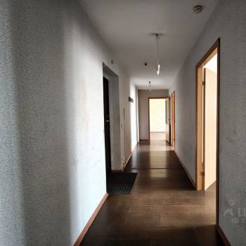 Продается 3-х комнатная квартира, 76,4 м²