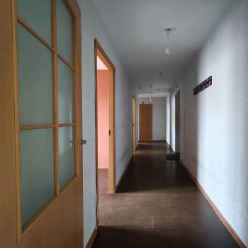 Продается 3-х комнатная квартира, 76,4 м²