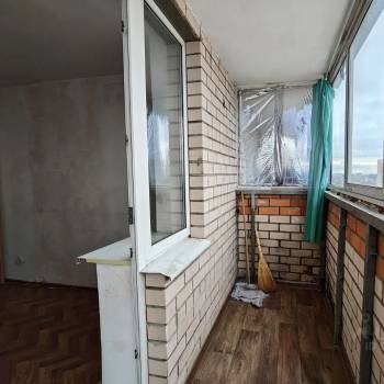 Продается 3-х комнатная квартира, 76,4 м²