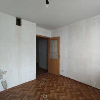 Продается 3-х комнатная квартира, 76,4 м²