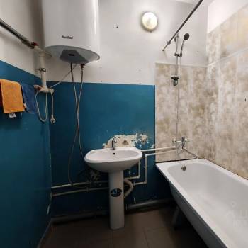 Продается 3-х комнатная квартира, 76,4 м²