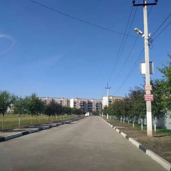 Продается 3-х комнатная квартира, 66 м²