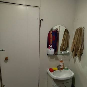 Сдается Комната, 0 м²