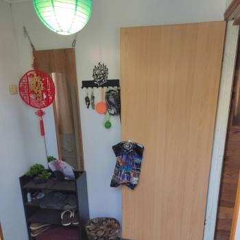 Сдается Комната, 0 м²