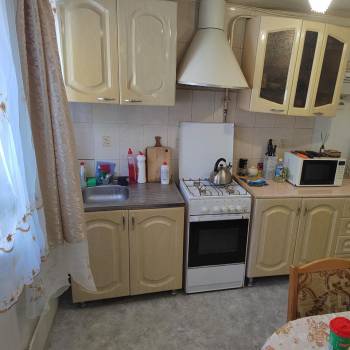 Сдается Комната, 0 м²