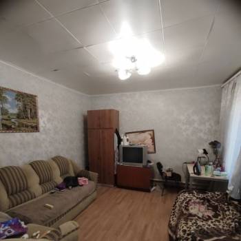 Сдается Комната, 0 м²