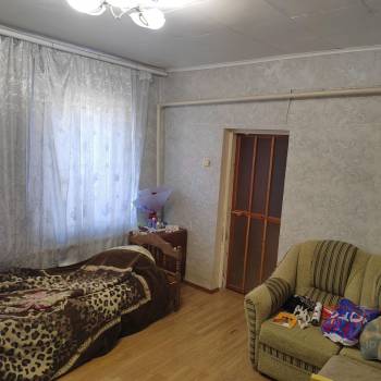 Сдается Комната, 0 м²