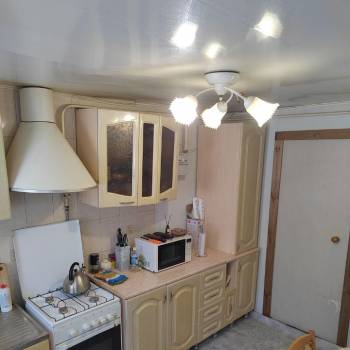 Сдается Комната, 0 м²