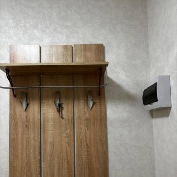 Сдается 1-комнатная квартира, 34,5 м²