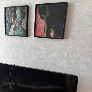 Сдается 1-комнатная квартира, 34,5 м²