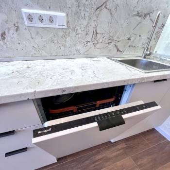 Сдается Многокомнатная квартира, 79,8 м²