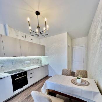 Сдается Многокомнатная квартира, 79,8 м²