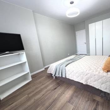 Сдается Многокомнатная квартира, 79,8 м²