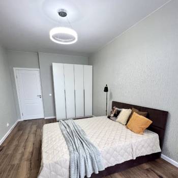 Сдается Многокомнатная квартира, 79,8 м²