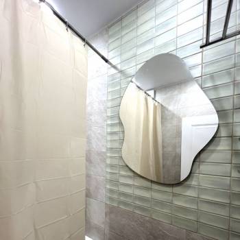 Сдается Многокомнатная квартира, 79,8 м²